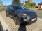 preview Citroen C3 #0