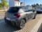 preview Citroen C3 #1