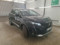 preview Peugeot 3008 #3