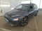 preview Hyundai Bayon #0