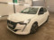preview Peugeot 208 #0