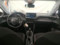 preview Peugeot 208 #4