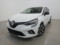 preview Renault Clio #1