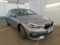 preview BMW 116 #2