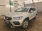 preview Seat Ateca #0