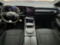 preview Renault Espace #5