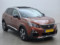 preview Peugeot 3008 #1