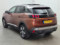 preview Peugeot 3008 #2