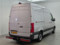 preview Mercedes Sprinter #3