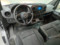 preview Mercedes Sprinter #5