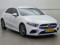 preview Mercedes A 200 #1