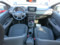 preview Dacia Sandero #5
