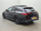 preview Mercedes CLA 200 Shooting Brake #2