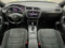 preview Volkswagen Tiguan Allspace #5