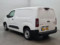 preview Citroen Berlingo #2