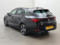 preview Seat Leon #2