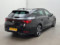 preview Seat Leon #3