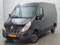 preview Renault Master #0