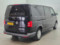 preview Volkswagen T5 Transporter #3