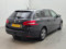 preview Peugeot 308 #3