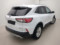 preview Ford Kuga #1