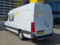 preview Mercedes Sprinter #2