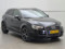 preview Audi A3 #1