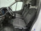 preview Ford Transit #4