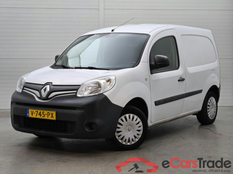 RENAULT KANGOO 1.5 dCi 75 Générique Pro