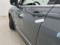 preview Volkswagen Tiguan #3