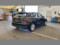 preview Audi A3 #3