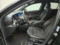 preview Mercedes A 200 #4