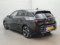 preview Opel Astra #2