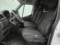 preview Opel Movano #4