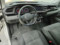 preview Volkswagen T5 Transporter #5