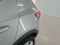 preview Volvo XC40 #3