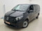 preview Mercedes Vito #0