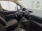 preview Peugeot Partner #2