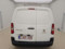 preview Peugeot Partner #5