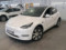 preview Tesla Model Y #0