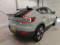 preview Volvo C40 #1