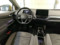 preview Volkswagen ID.4 #2