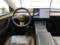 preview Tesla Model Y #2