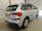 preview Skoda Kamiq #1