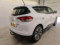 preview Renault Scenic #1