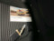 preview Renault Scenic #5