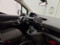 preview Peugeot Partner #2