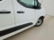 preview Peugeot Partner #4
