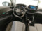 preview Peugeot e-208 #2