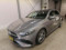 preview Mercedes A 180 #0
